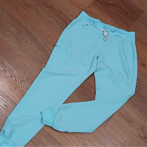 Figs set. Casma, Zamora. M, M/T - Picture 2 of 11